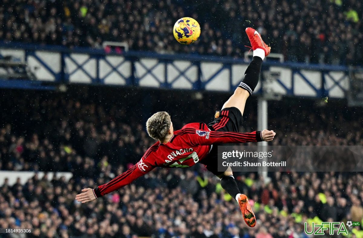                           Garnacho MYU rahbariyatiga ultimatum qo'ydi		- uzfifa.net.