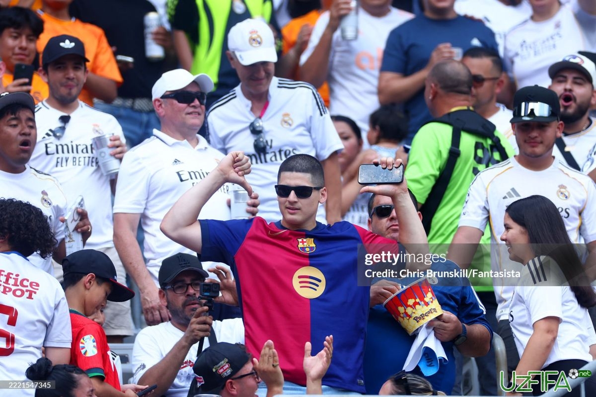                           Superkompyuter La liga favoritlari nomini elon qildi		- uzfifa.net.