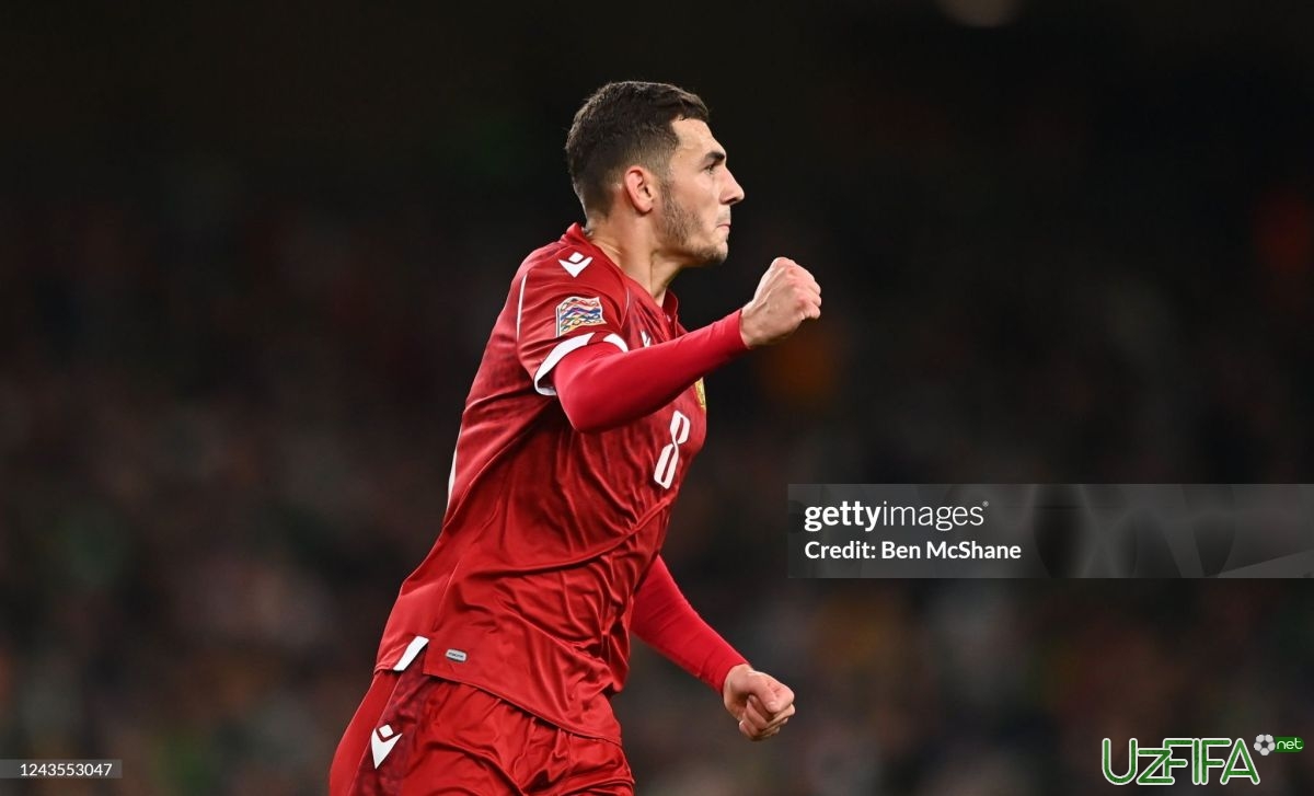                           "Krasnodar" sardori faoliyatini APLda davom ettirishga yaqin		- uzfifa.net.