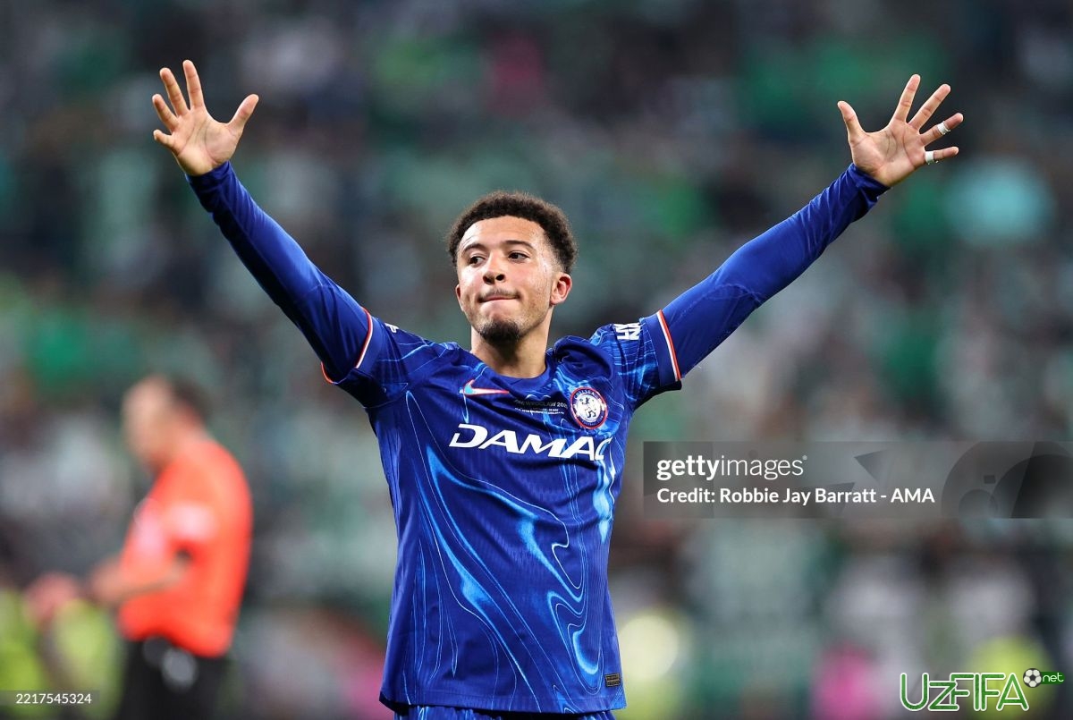                           Sancho faoliyatini Turkiyada davom ettirishi mumkin		- uzfifa.net.