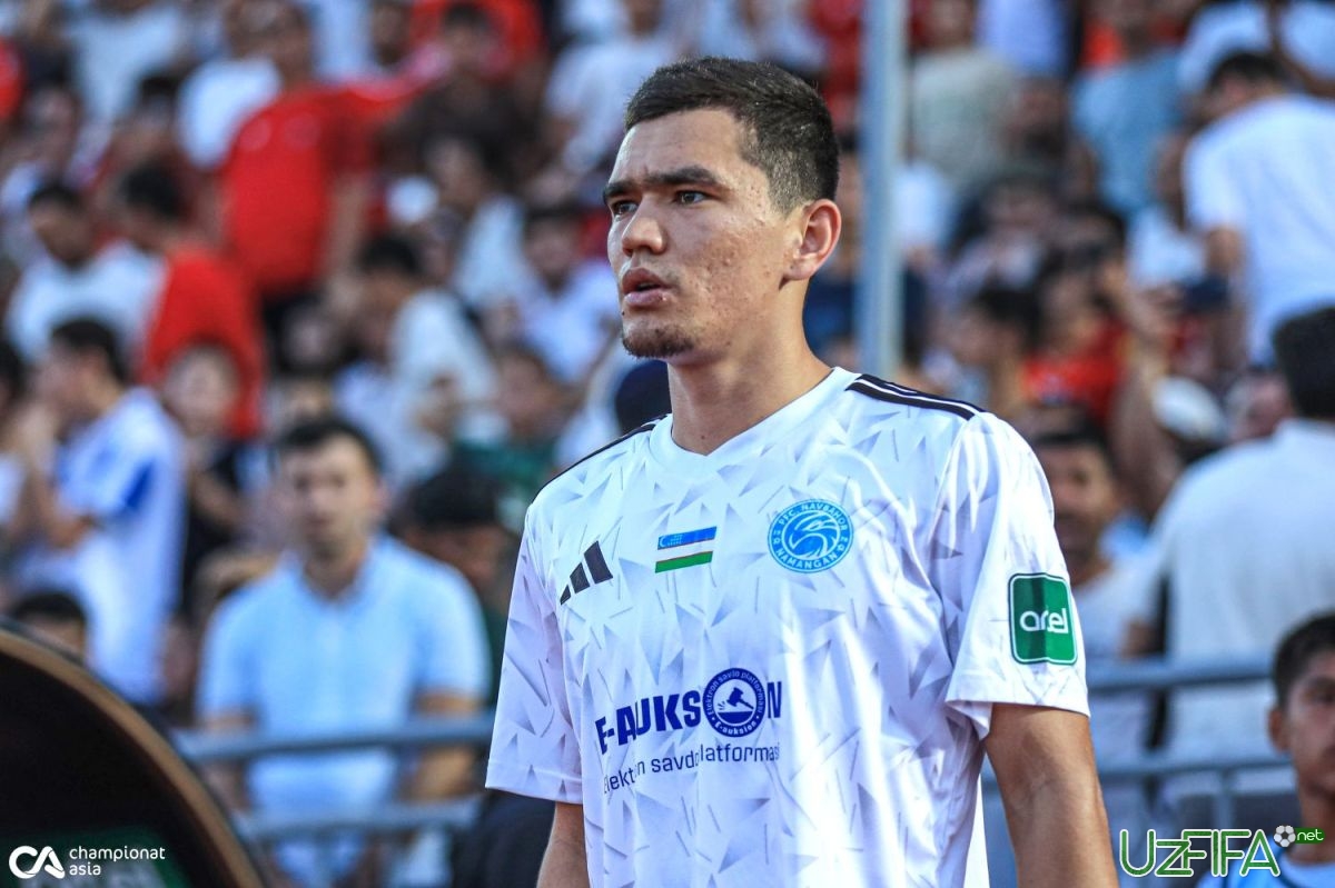                           Superliga 18-tur ramziy terma jamoasi		- uzfifa.net.