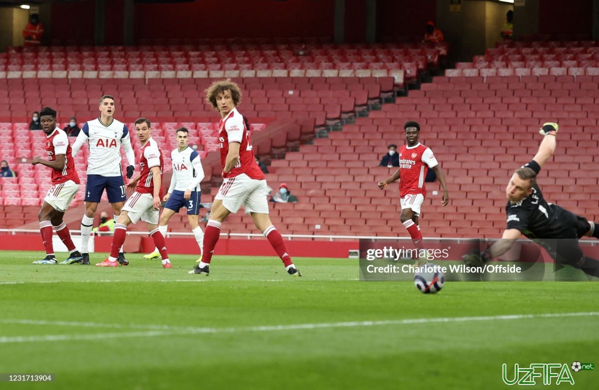                           "Pushkash" mukofoti sovrindori faoliyatini 33 yoshida yakunladi		- uzfifa.net.