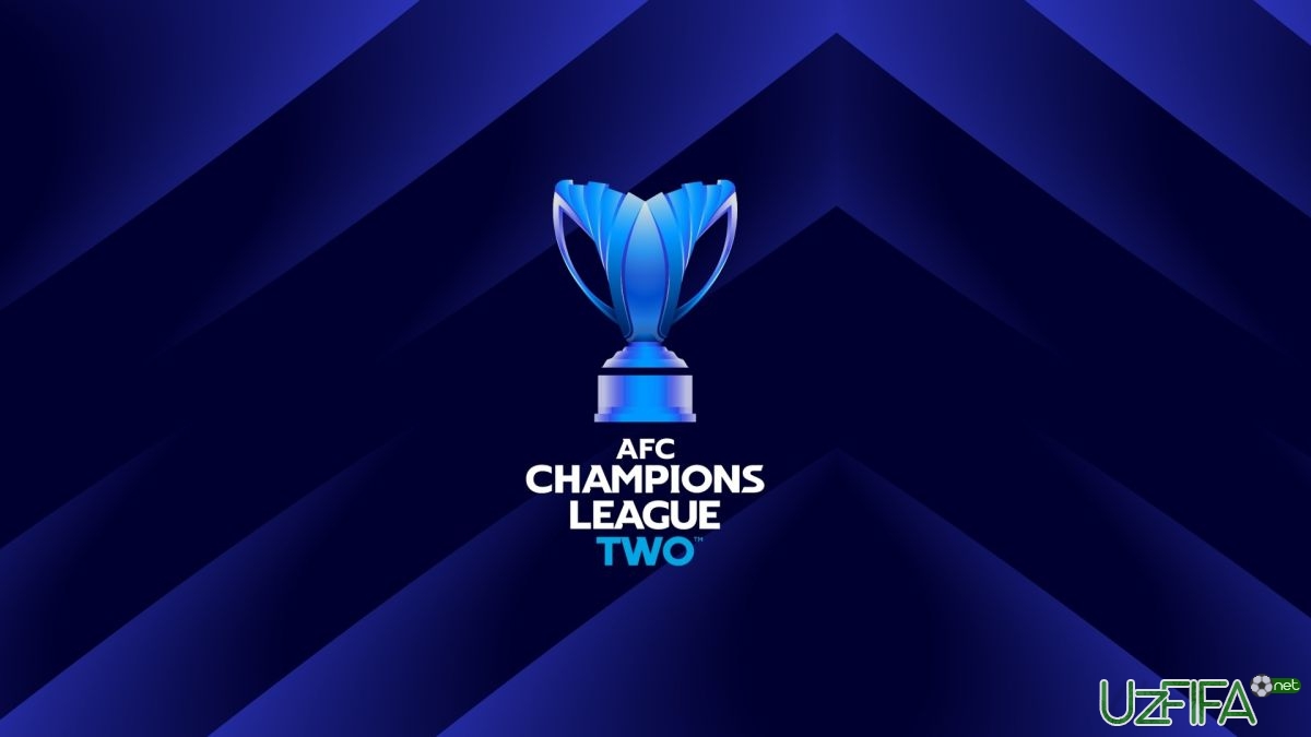 Live "Andijon"ning OCHL 2dagi raqiblari aniqlanmoqda - uzfifa.net.