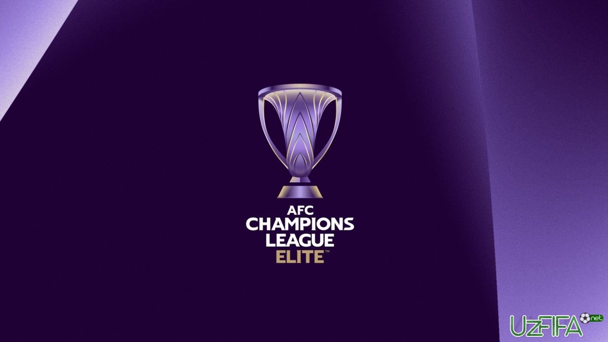               Live&nbsp;            "Nasaf"ning Elit OCHLdagi raqiblari aniqlanmoqda		- uzfifa.net.