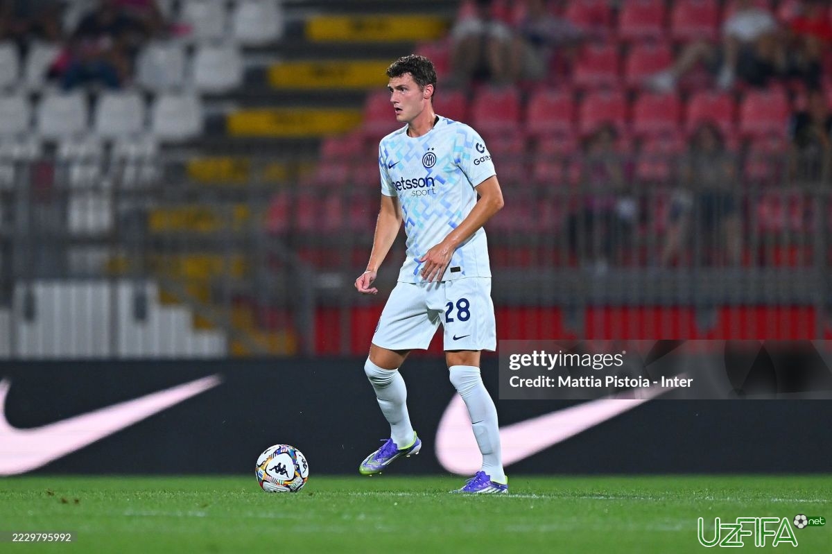 Pavar Saudiya Arabistoniga yo'l olishi mumkin - uzfifa.net.