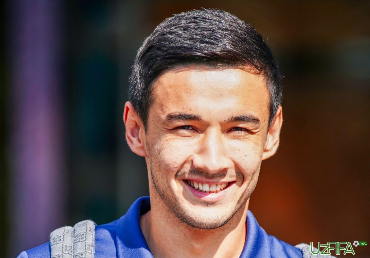                           "Alanyaspor" - "Rizespor". Tarkiblar malum		- uzfifa.net.