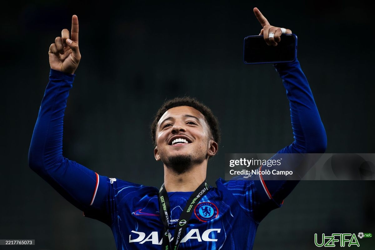 "Roma" Sanchoning moliyaviy talablarini qondira olmaydi - uzfifa.net.