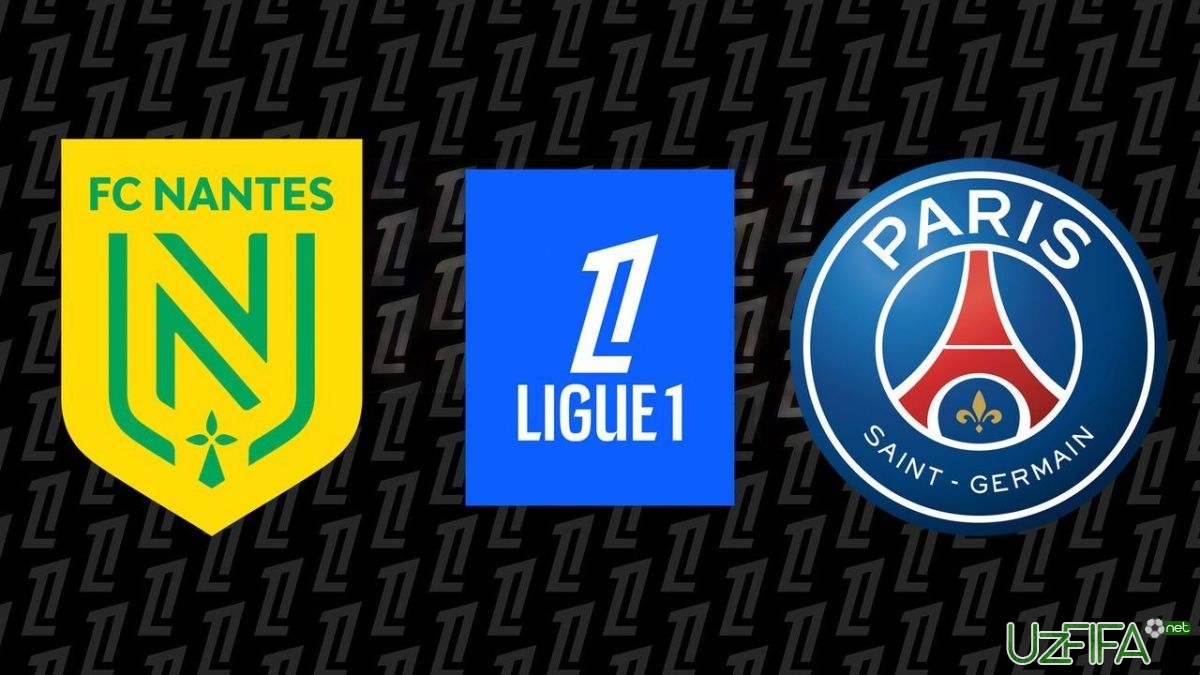                           "Nant" - PSJ. Tarkiblar malum		- uzfifa.net.