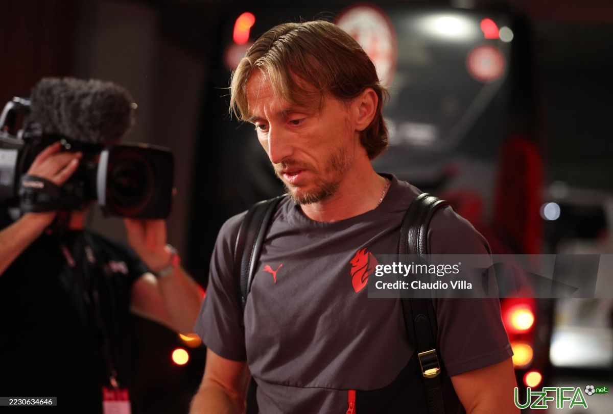                           "Milan" - "Bari". Tarkiblar malum		- uzfifa.net.