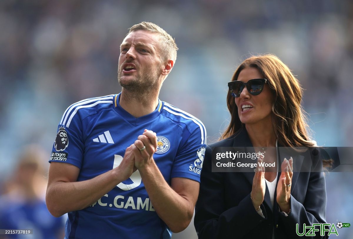 Vardi rafiqasi orzu qilgan transferni amalga oshirishi mumkin - uzfifa.net.