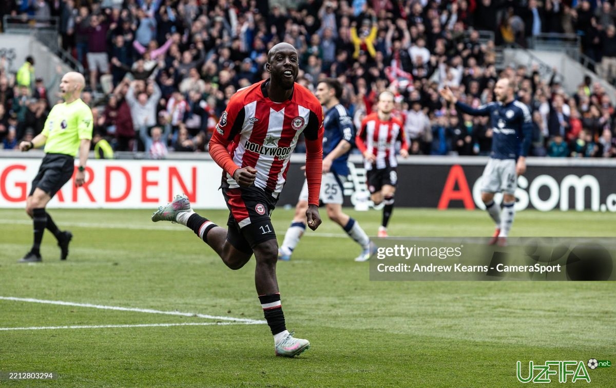                           "Nyukasl" 40 mln funtga hujumchi sotib olmoqchi		- uzfifa.net.