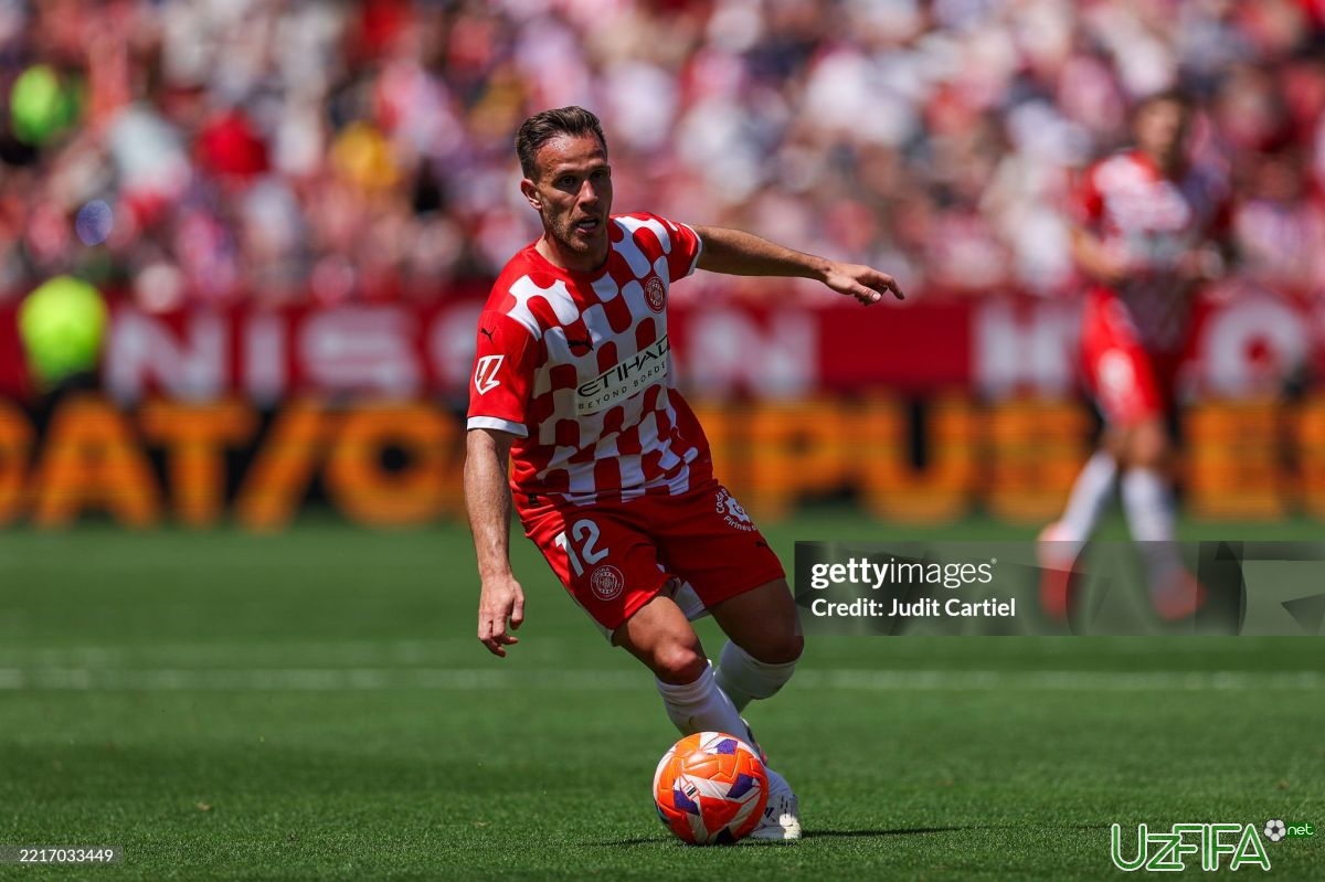 "Yuventus" Arturni ijaraga beradi - uzfifa.net.