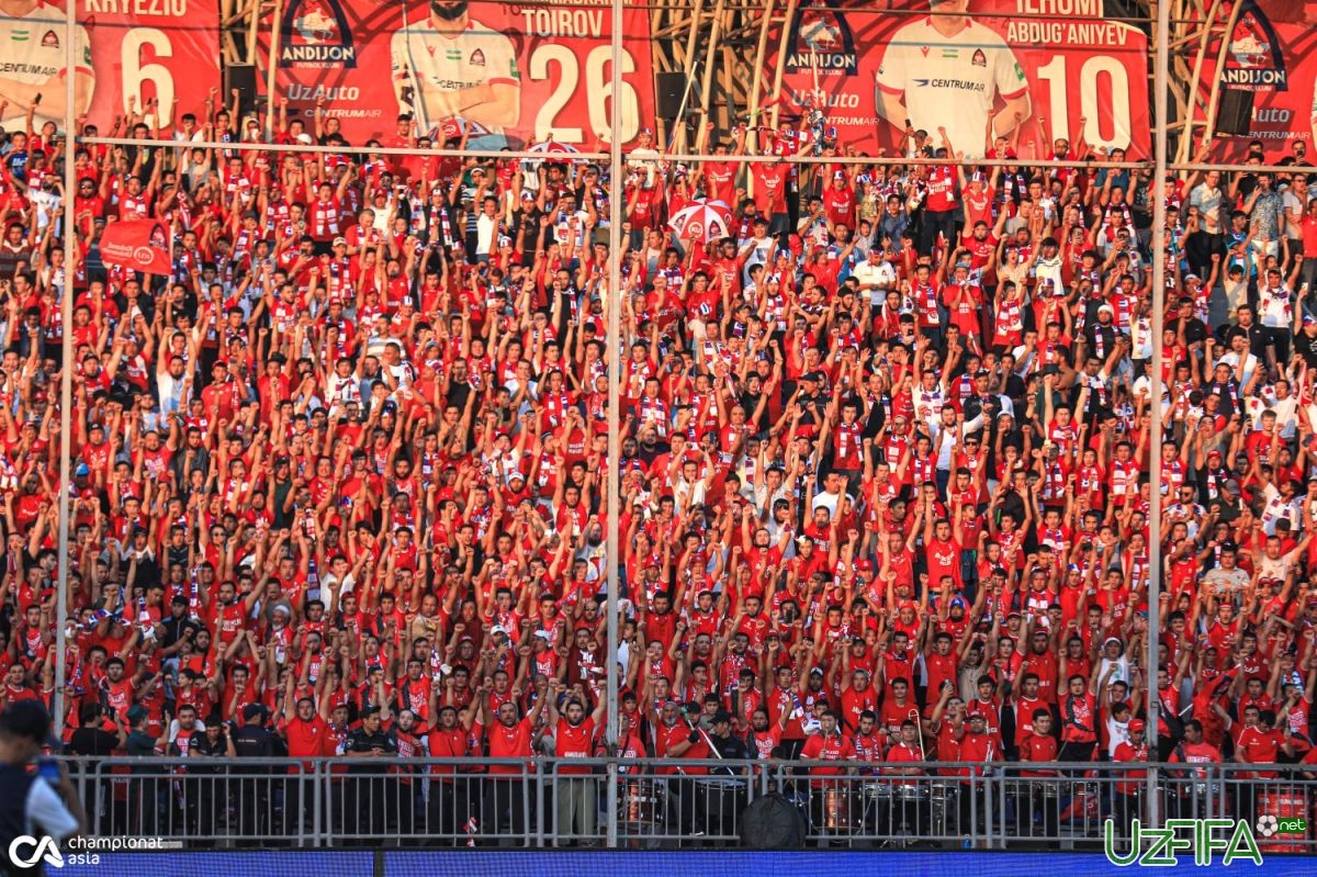 Superliga. Bugungi uchrashuvlarni kimlar sharxlaydi? - uzfifa.net.