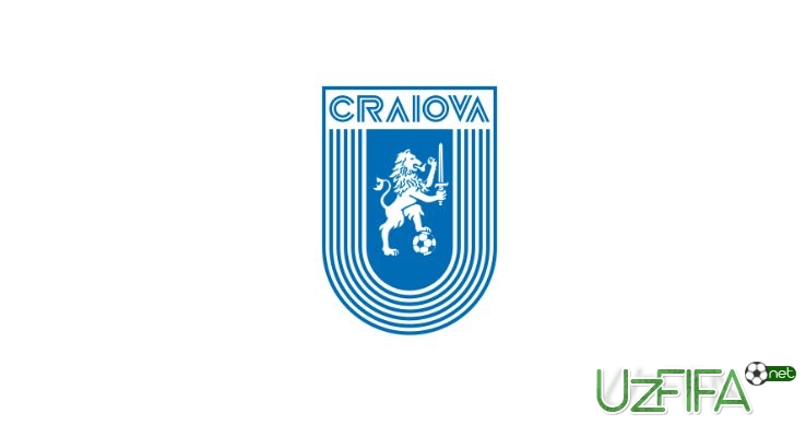                           Ruminiya klubidan 94 ochko olib tashlandi		- uzfifa.net.