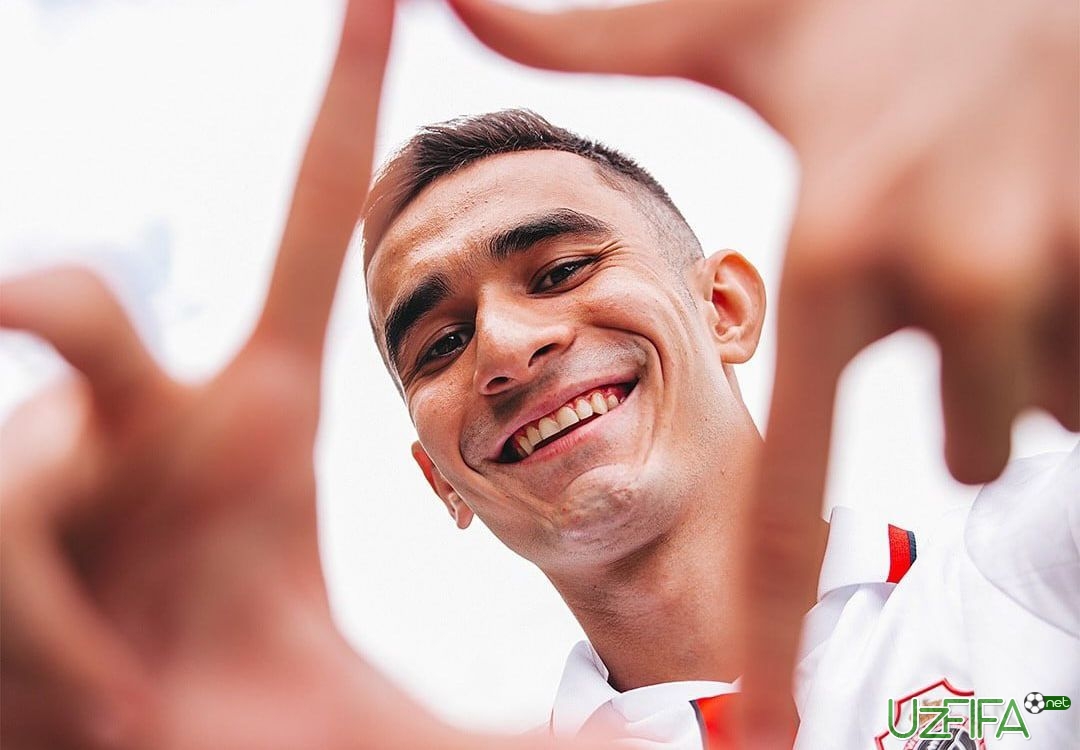                           "Antverpen" - "Mexelen". Tarkiblar malum		- uzfifa.net.