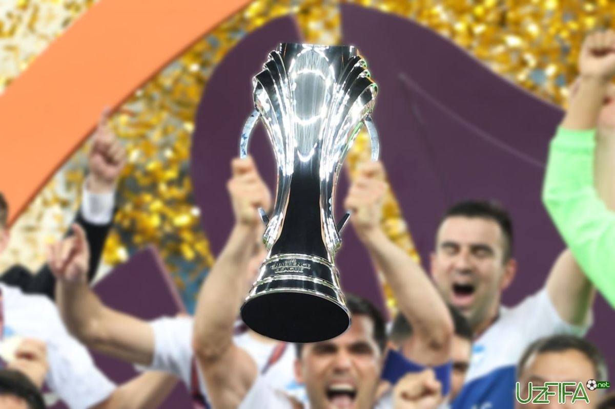 O'zbekiston U-17 nega saralashda o'ynamaydi? - uzfifa.net.