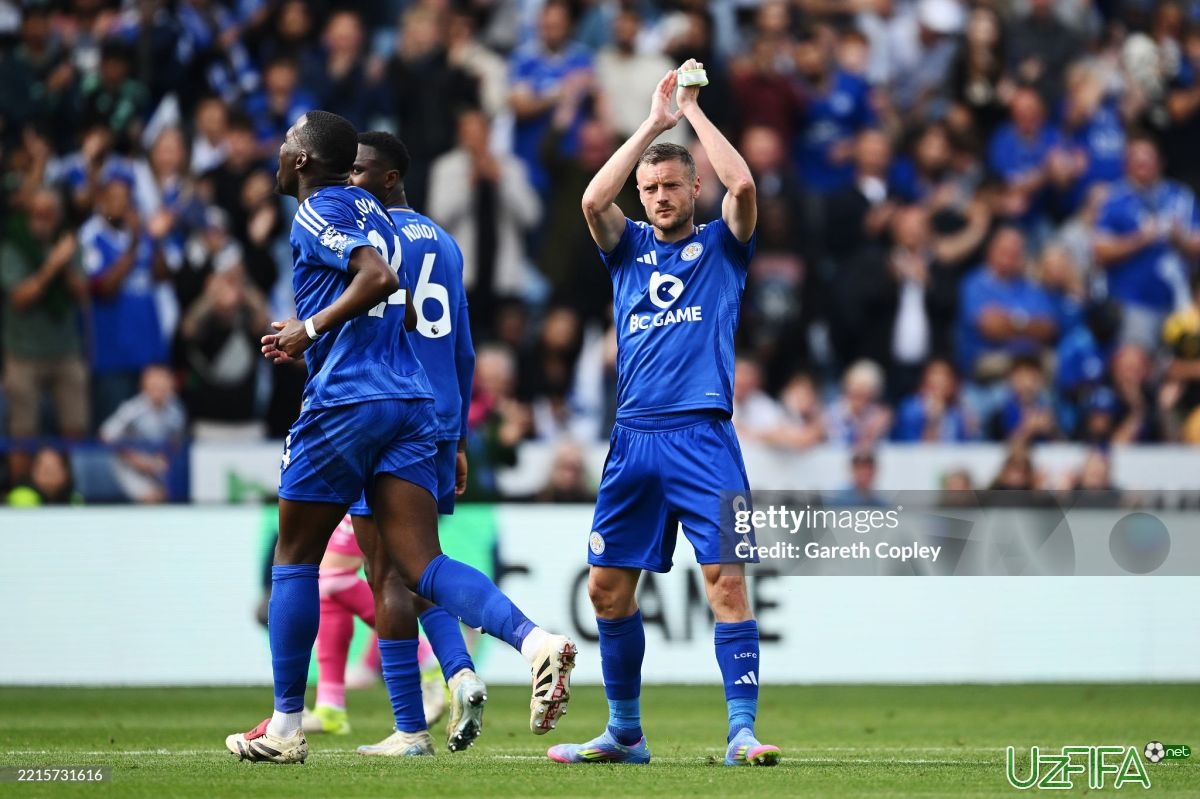 Vardi faoliyatini A Seriyada davom ettiradimi? - uzfifa.net.