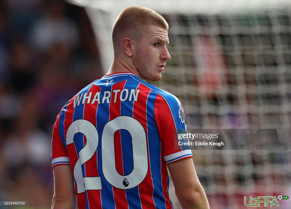 AS. "Real" APLdan futbolchi olib kelishni reja qilmoqda - uzfifa.net.