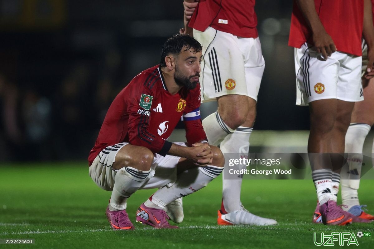                           MYU Brununi sotishga tayyor. Unga narx qo'yildi		- uzfifa.net.