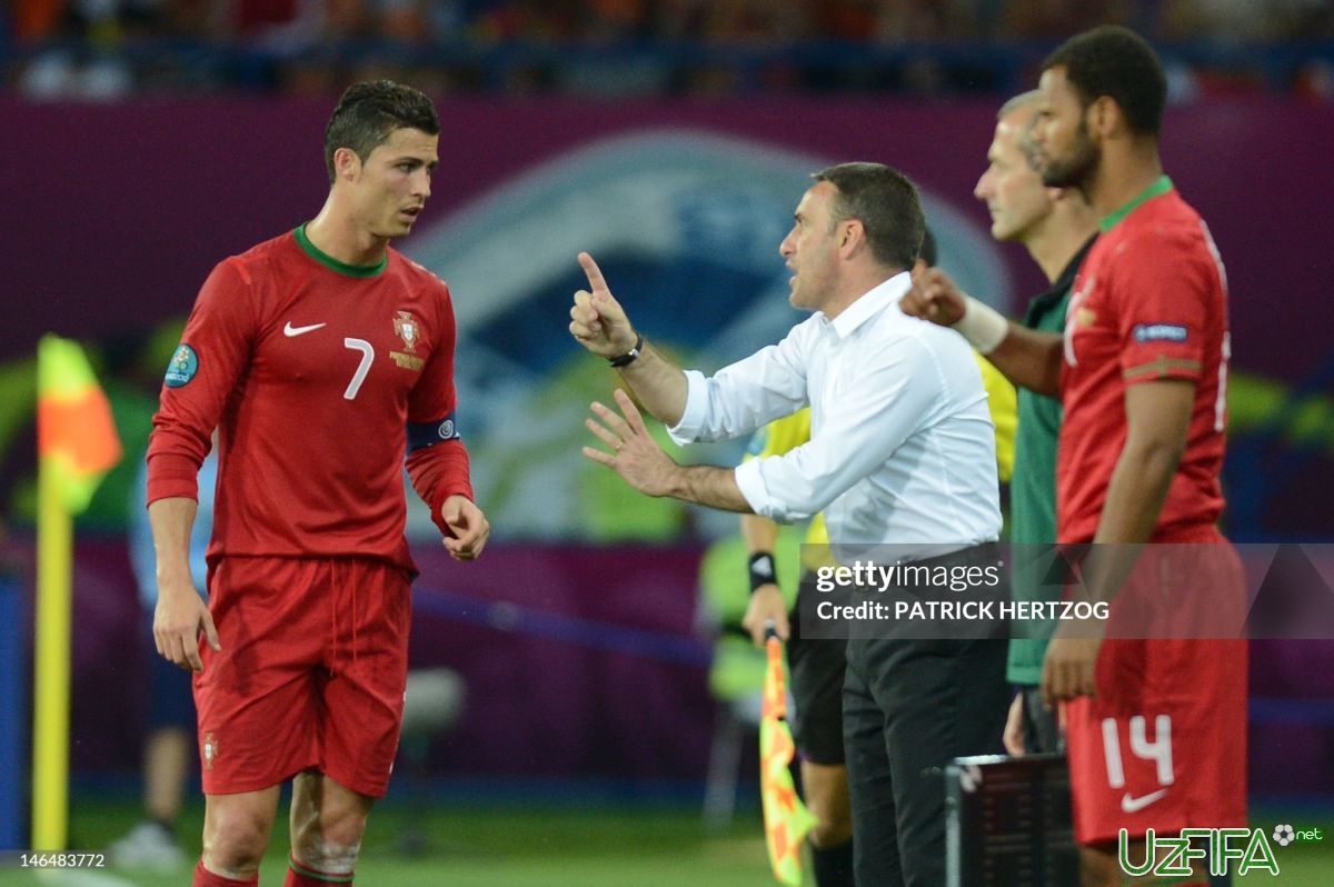                           Bentu boshqargan terma jamoalar mundiallarda nima karomat ko'rsatgan?		- uzfifa.net.