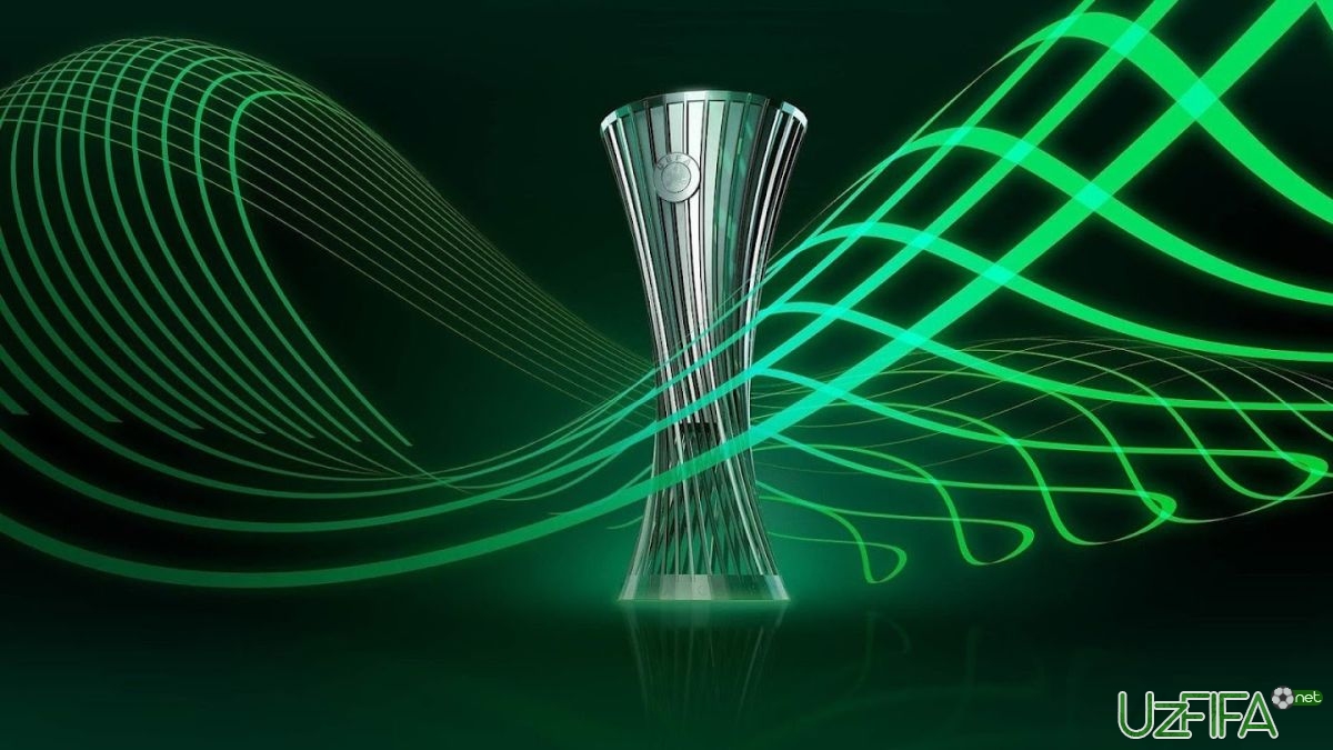                           Konferenciyalar Ligasining asosiy bosqichiga qura tashlash natijalari elon qilindi		- uzfifa.net.