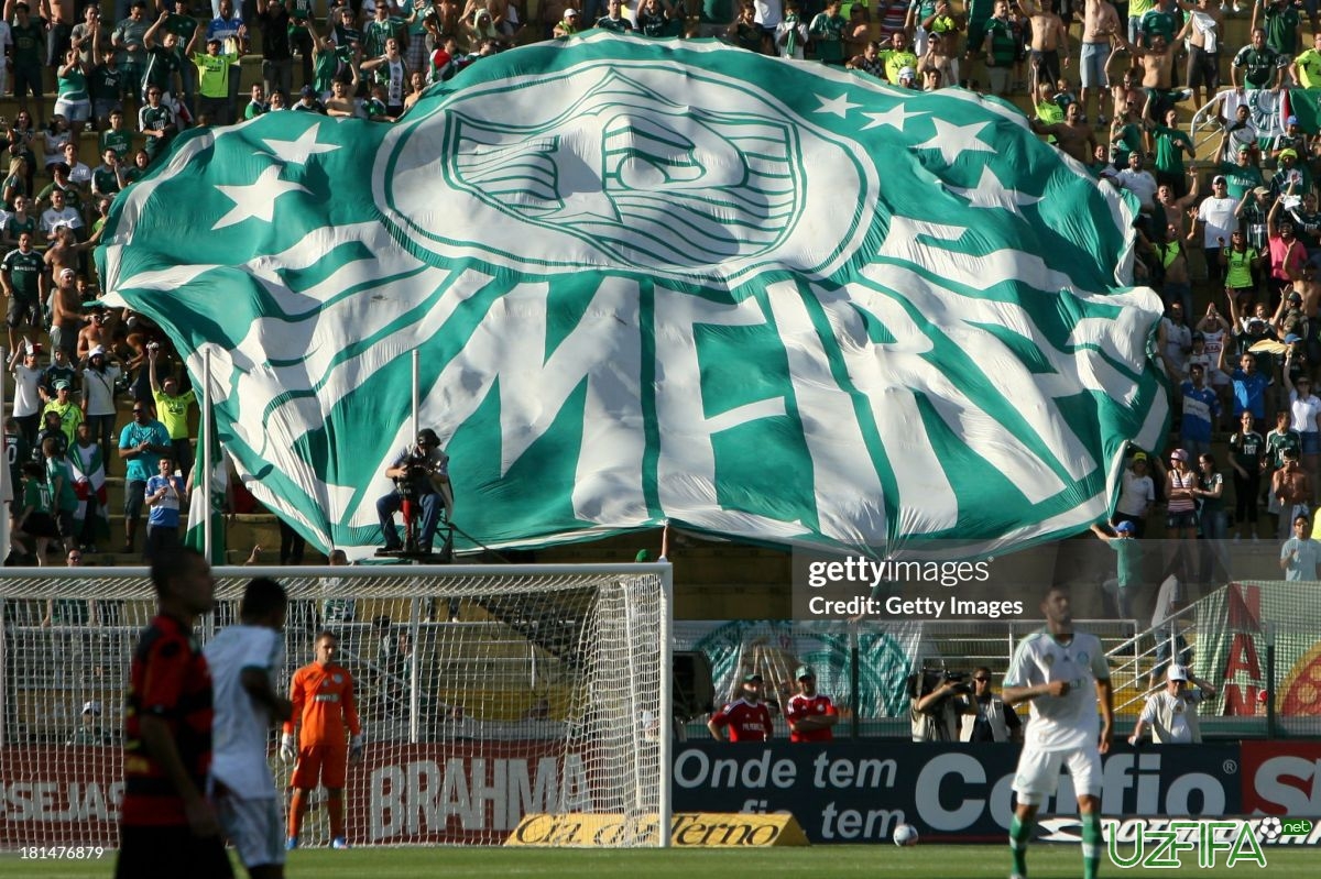                           MYU sobiq futbolchisi Braziliyaga yo'l oldi		- uzfifa.net.