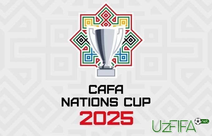               Live&nbsp;            Qirg'iz Respublikasi - Turkmaniston (onlayn hisob)		- uzfifa.net.