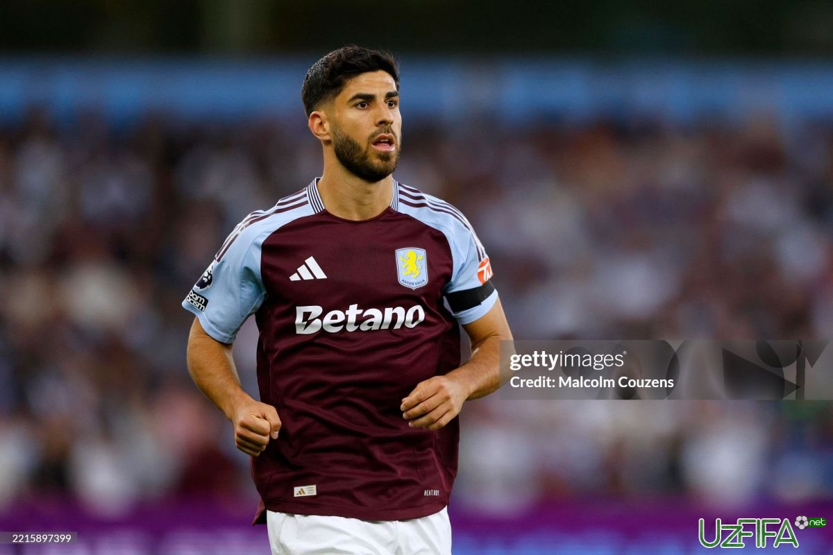                           PSJ futbolchi faoliyatini "Fenerbaxche"da davom ettirishga yaqin		- uzfifa.net.