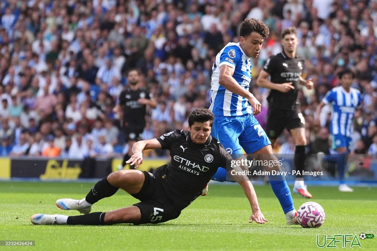                          Husanov qancha muddatga safdan chiqqani malum		- uzfifa.net.