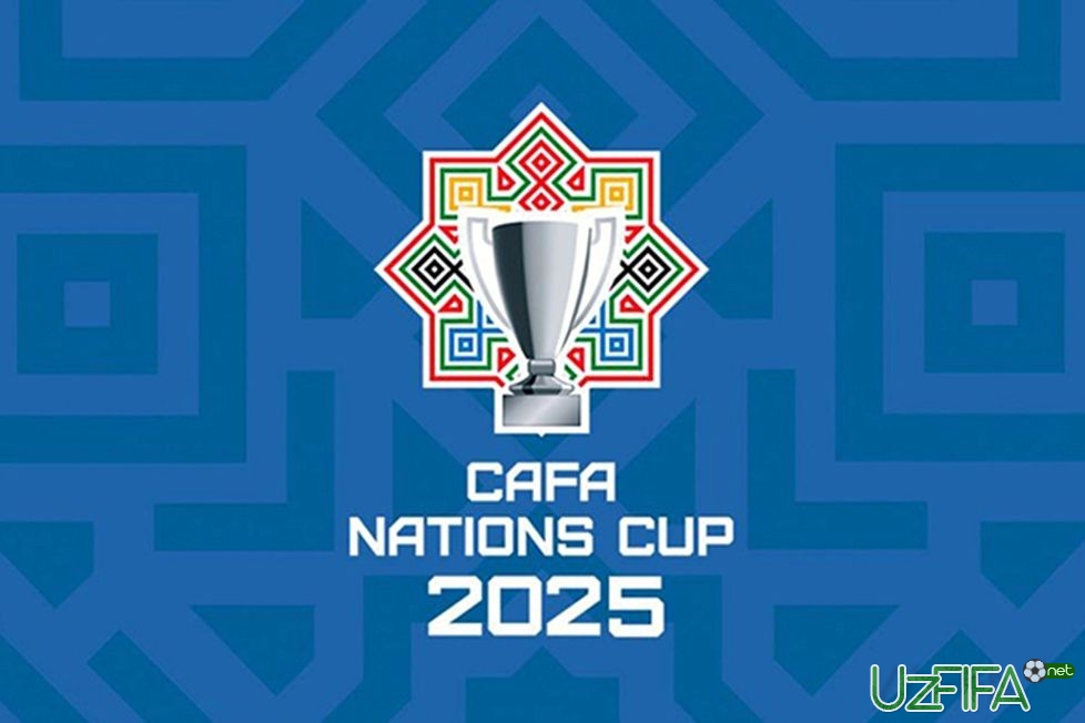                           CAFA. Tojikiston Afg'onistonni mag'lub etdi		- uzfifa.net.