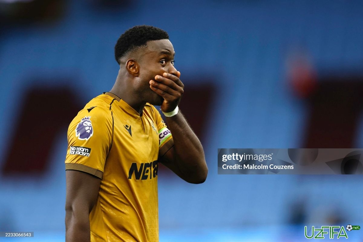                           Nega? Gexining "Liverpul"ga transferi bekor qilindi		- uzfifa.net.