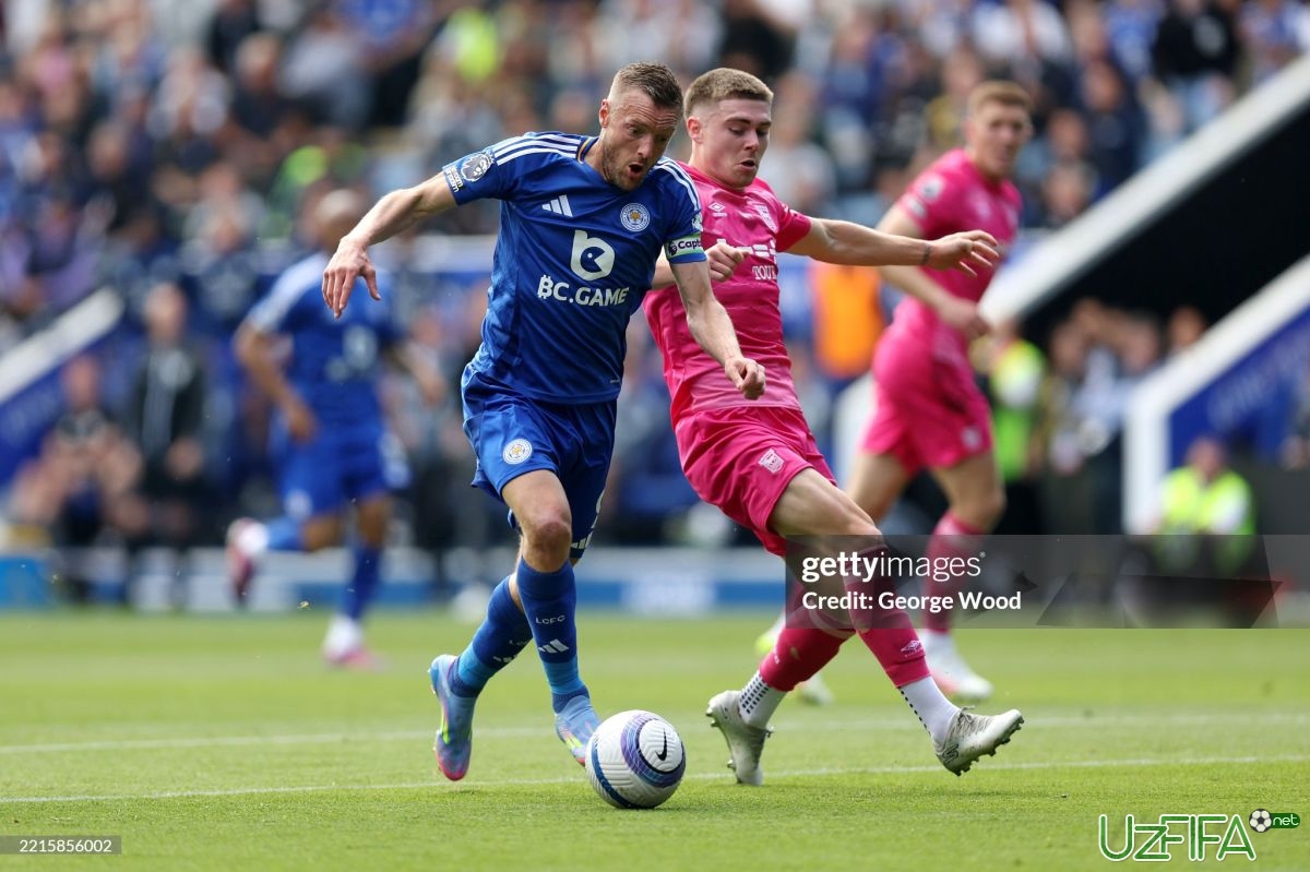                           Rasman. 38 yoshli Vardi faoliyatini Italiyada davom ettiradi		- uzfifa.net.