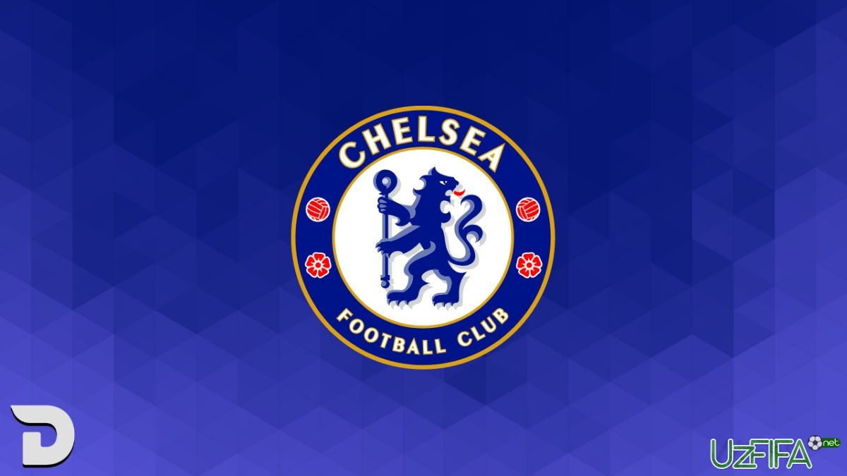                           "Chelsi" Buonanotte transferini rasmiylashtirdi		- uzfifa.net.