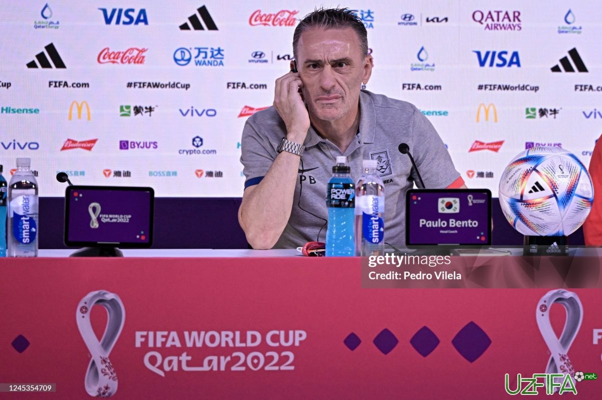                           Manba: Paulu Bente Misrda ishlashi mumkin		- uzfifa.net.