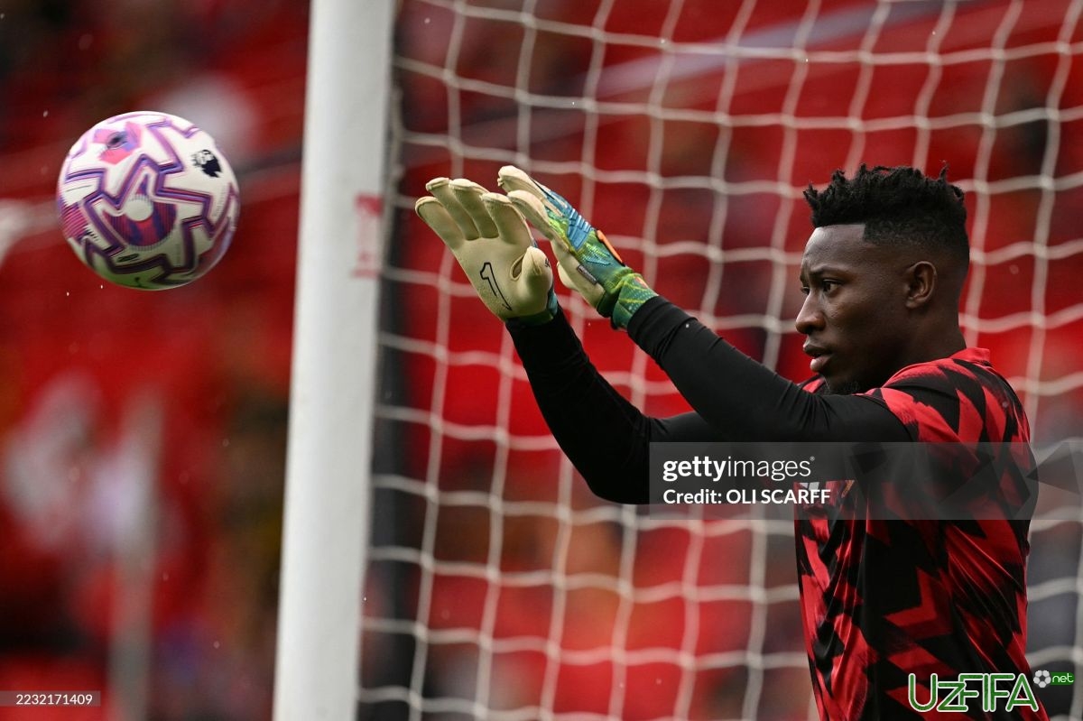                           MYU Onanani ijaraga berishi mumkin		- uzfifa.net.