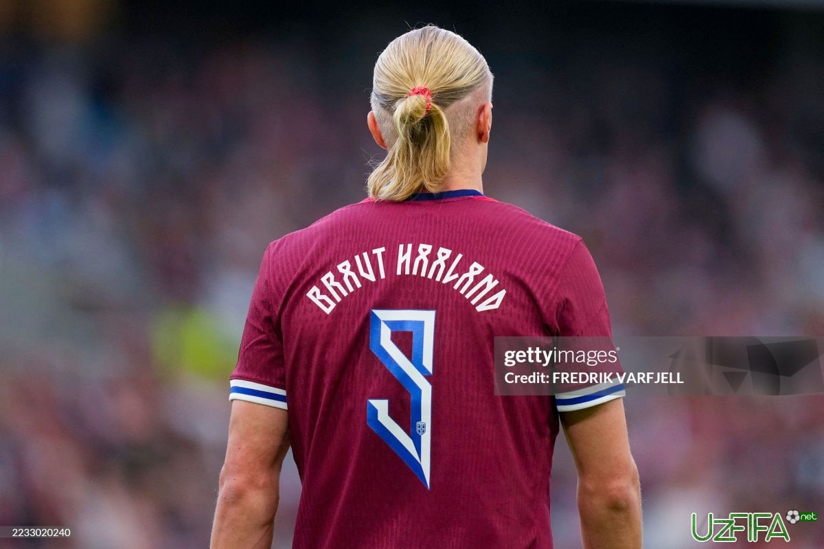 Xoland avtobusdan tushayotganda jarohat oldi - uzfifa.net.