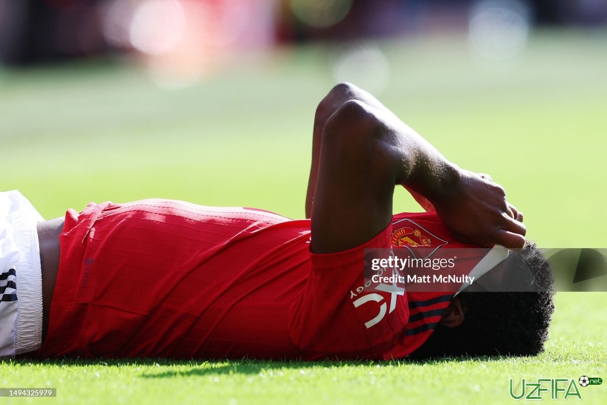                           MYUning yana bir futbolchi faoliyatini Turkiyada davom ettirishga yaqin		- uzfifa.net.