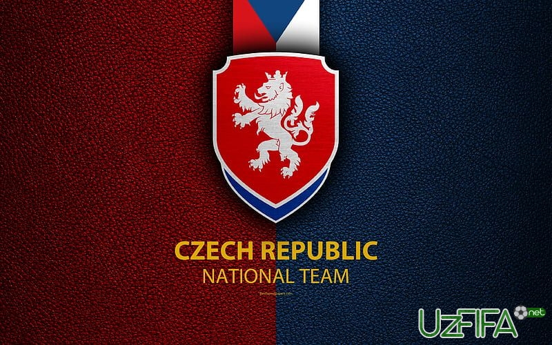                           O'zbekiston qiziqish bildirgan murabbiyga endi Chexiya ham davogar		- uzfifa.net.