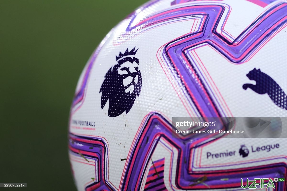                           APLda avgust oyining eng yaxshi futbolchisi malum		- uzfifa.net.