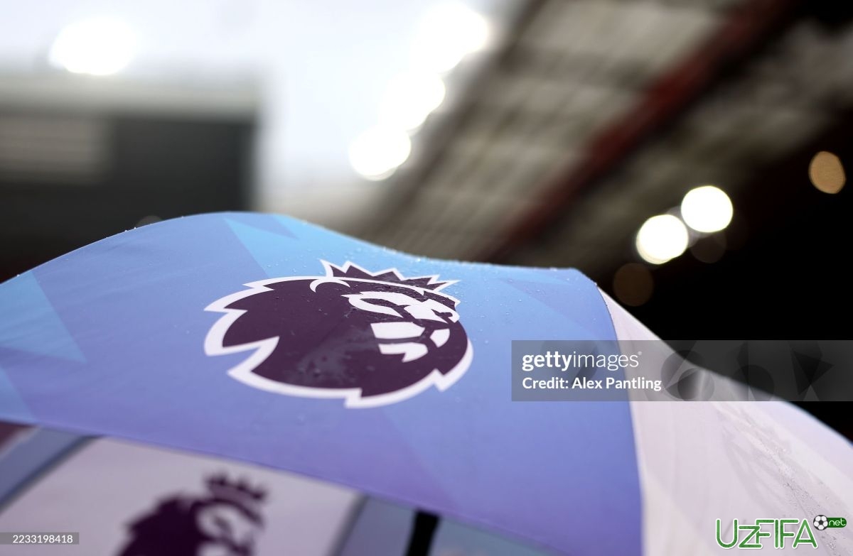                           APLda avgust oyining eng yaxshi murabbiyi aniqlandi		- uzfifa.net.