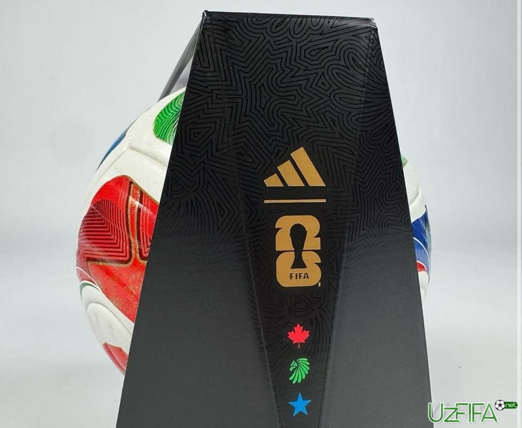               Foto&nbsp;            Tarmoqlarda JCH-2026 to'pining suratlari aylanmoqda		- uzfifa.net.