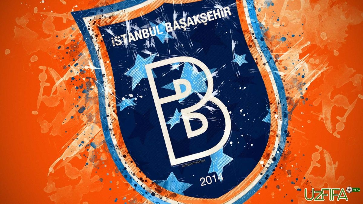                           "Istanbul Bashakshexir"ning yangi bosh murabbiyi malum		- uzfifa.net.