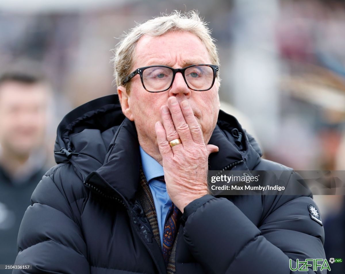                           Mashhur murabbiyning uyi qurolli bosqinchilar tomonidan talon-toroj qilindi		- uzfifa.net.