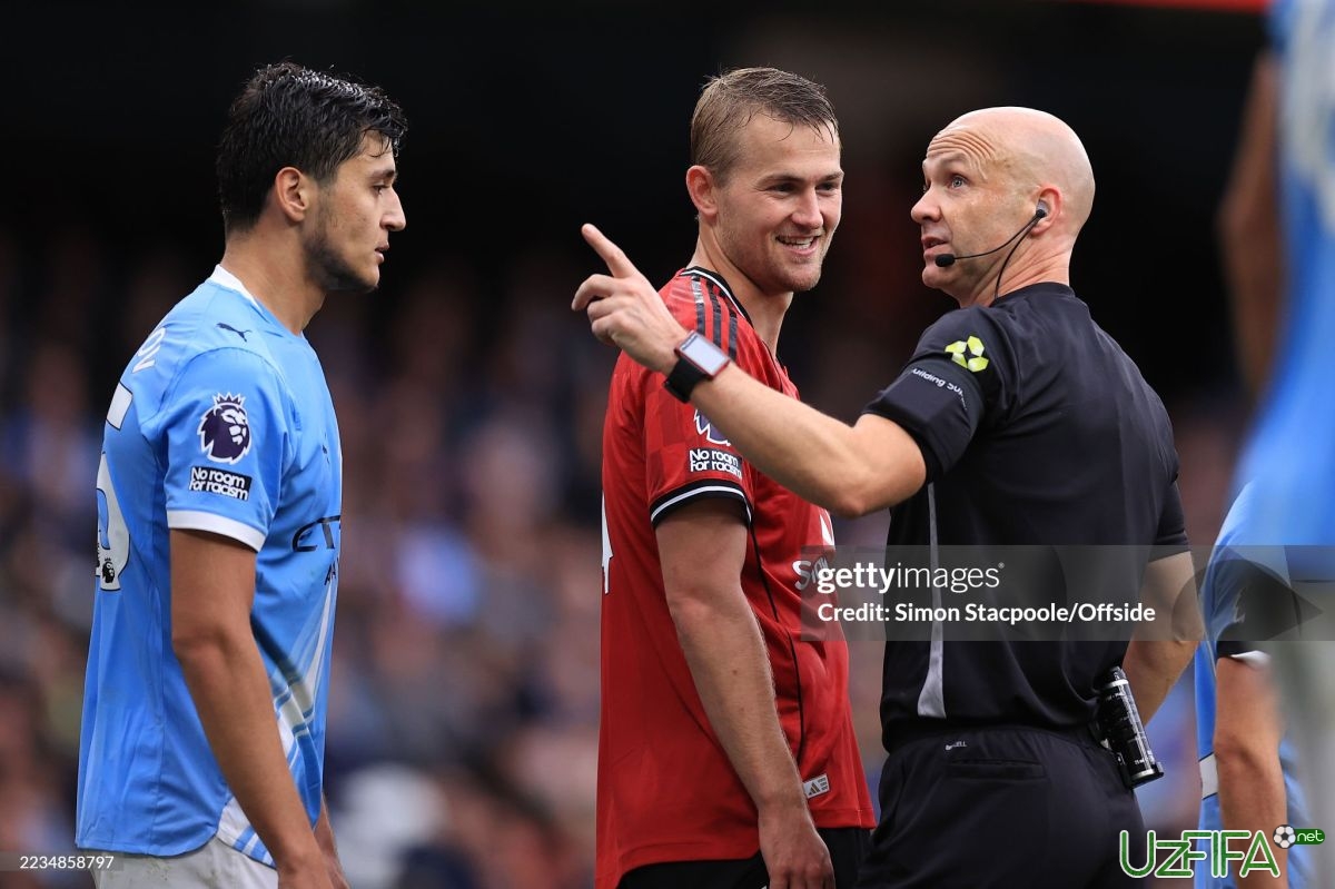                           Husanov ramziy termadan joy oldi		- uzfifa.net.