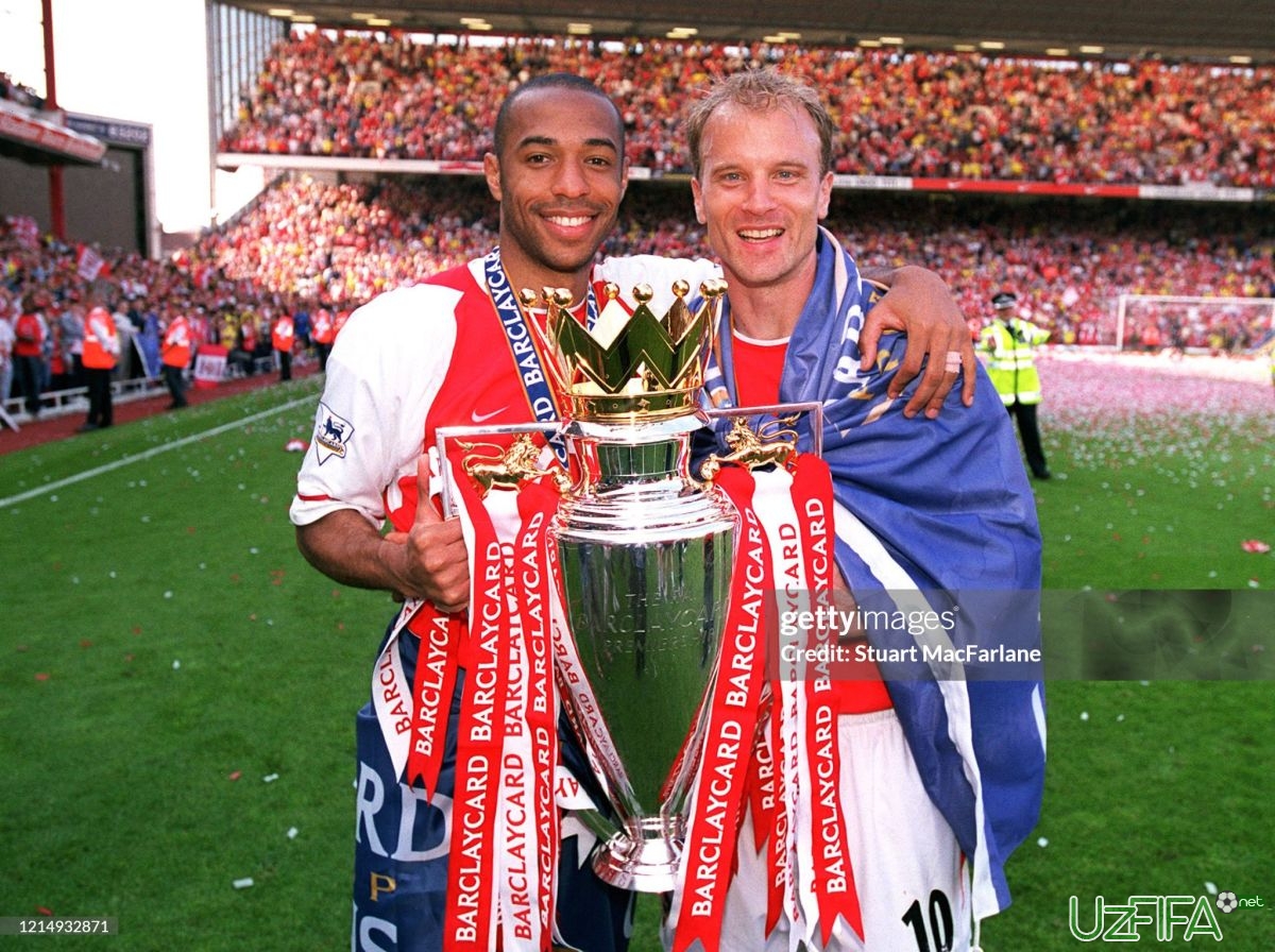                           Goal APLning barcha davrlardagi eng yaxshi hujumchisini elon qildi		- uzfifa.net.