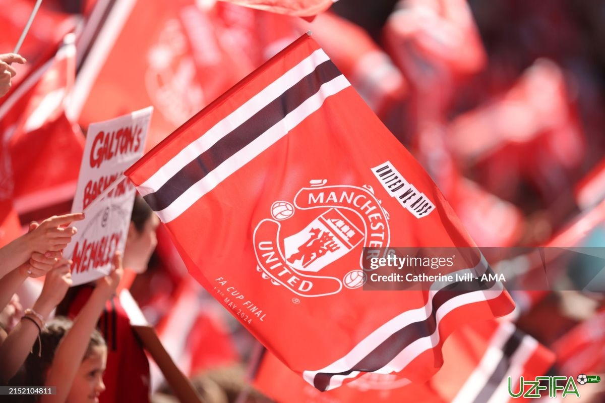                           MYU qishda Portugaliya termasi azosini sotib olmoqchi		- uzfifa.net.