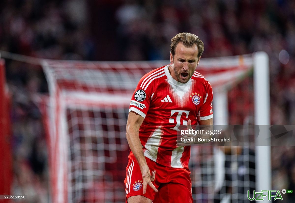                           ECHLning 1-tur ramziy termasi elon qilindi		- uzfifa.net.