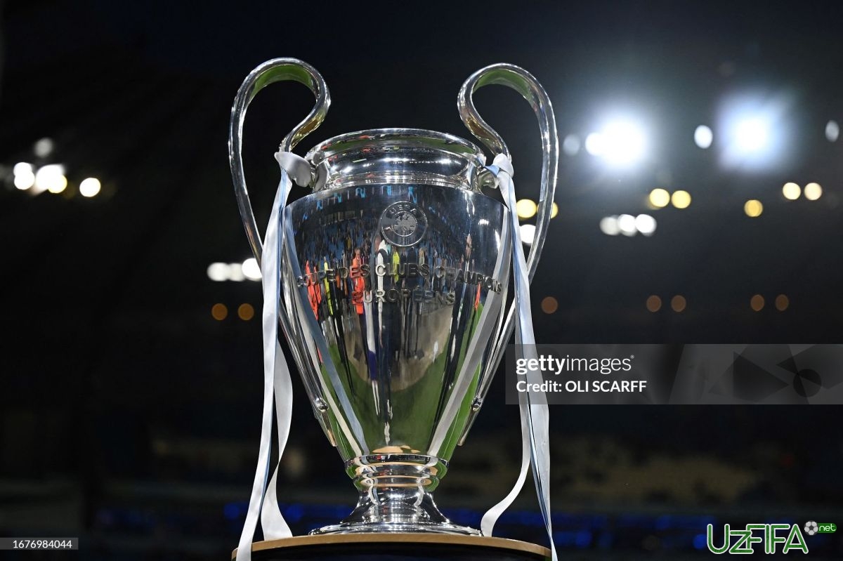 Opta. ECHLda chempionlik uchun asosiy davogarlar reytingini tuzib chiqdi - uzfifa.net.