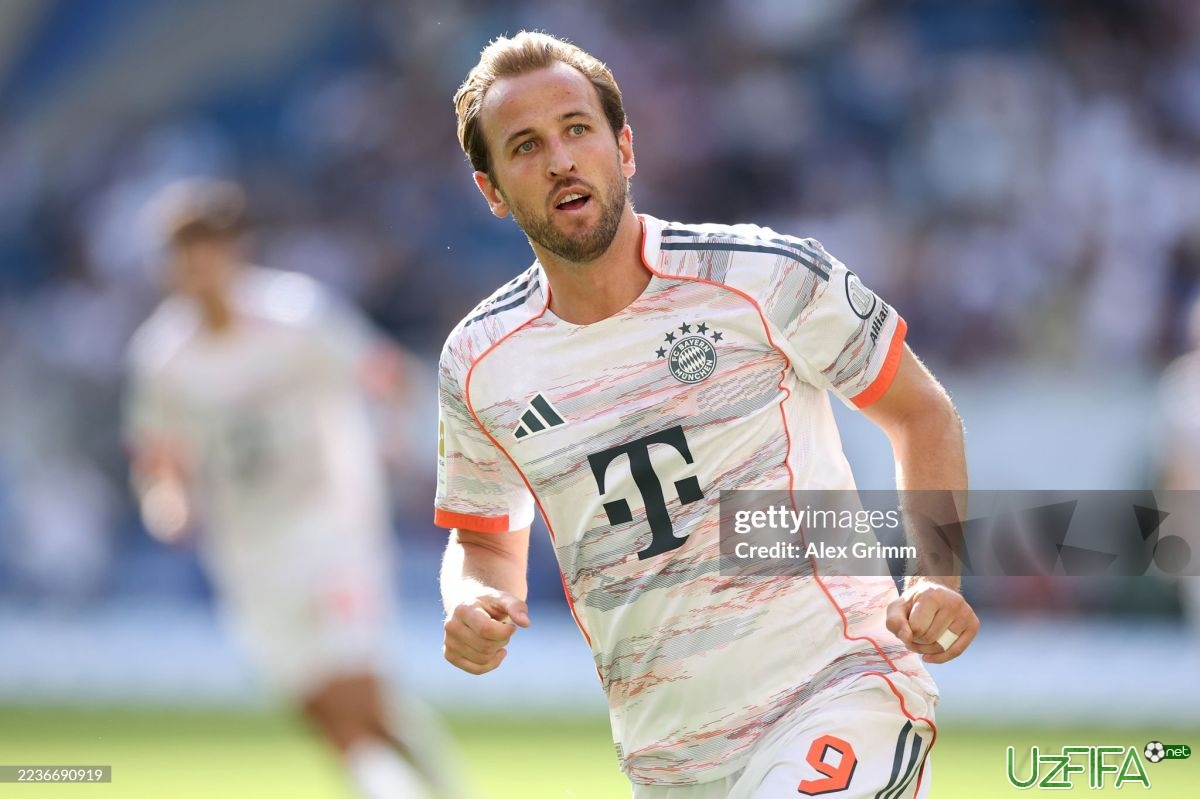                           Keyn Angliyaga qaytmishni rejalashtirmayapti		- uzfifa.net.