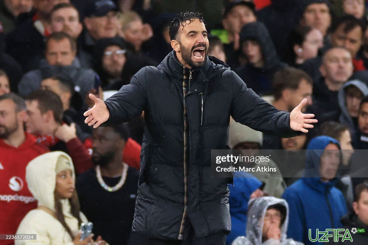                           MYU qishda tajribaliroq darvozabon bilan shartnoma imzolamoqchi		- uzfifa.net.